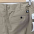 ザノースフェイス THE NORTH FACE BISON CHINO PANT バイソンチノパンツ メンズ JPN:L