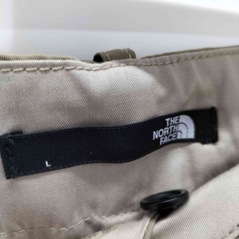 ザノースフェイス THE NORTH FACE BISON CHINO PANT バイソンチノパンツ メンズ JPN:L