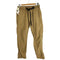 グラミチ GRAMICCI PACKABLE TRUCK PANTS パッカブル トラック テーパード パンツ メンズ JPN:L