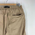 グラミチ GRAMICCI PACKABLE TRUCK PANTS パッカブル トラック テーパード パンツ メンズ JPN:L