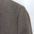 ジャーナルスタンダードレリューム JOURNAL STANDARD relume シャークツイードテーラドジャケット レディース 38