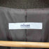 ジャーナルスタンダードレリューム JOURNAL STANDARD relume シャークツイードテーラドジャケット レディース 38