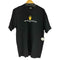ザブラックアイパッチ THE BLACK EYE PATCH ROYAL CROWN LOGO TEE メンズ JPN:XL