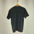 ザブラックアイパッチ THE BLACK EYE PATCH ROYAL CROWN LOGO TEE メンズ JPN:XL