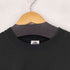 ザブラックアイパッチ THE BLACK EYE PATCH ROYAL CROWN LOGO TEE メンズ JPN:XL