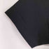 ザブラックアイパッチ THE BLACK EYE PATCH ROYAL CROWN LOGO TEE メンズ JPN:XL