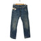 リーバイス Levis 501 ボタンフライデニム メンズ W32L32