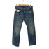リーバイス Levis 501 ボタンフライデニム メンズ W32L32