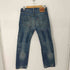 リーバイス Levis 501 ボタンフライデニム メンズ W32L32