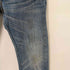 リーバイス Levis 501 ボタンフライデニム メンズ W32L32