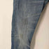 リーバイス Levis 501 ボタンフライデニム メンズ W32L32