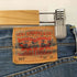 リーバイス Levis 501 ボタンフライデニム メンズ W32L32
