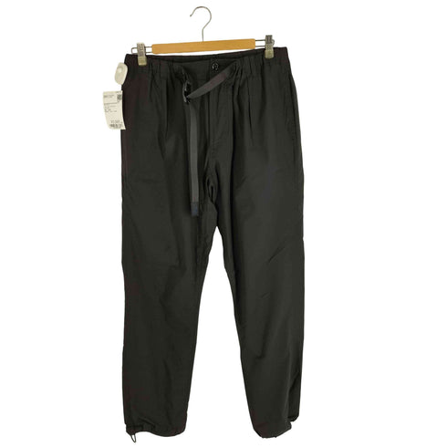 グラミチ GRAMICCI 別注 20SS SOLOTEX SPEC NN-TIGHT JC ナローパンツ メンズ JPN:L
