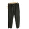 グラミチ GRAMICCI 別注 20SS SOLOTEX SPEC NN-TIGHT JC ナローパンツ メンズ JPN:L