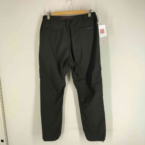 グラミチ GRAMICCI 別注 20SS SOLOTEX SPEC NN-TIGHT JC ナローパンツ メンズ JPN:L