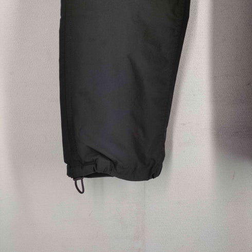 グラミチ GRAMICCI 別注 20SS SOLOTEX SPEC NN-TIGHT JC ナローパンツ メンズ JPN:L