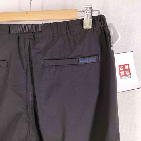 グラミチ GRAMICCI 別注 20SS SOLOTEX SPEC NN-TIGHT JC ナローパンツ メンズ JPN:L