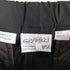 グラミチ GRAMICCI 別注 20SS SOLOTEX SPEC NN-TIGHT JC ナローパンツ メンズ JPN:L