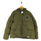 エクストララージ XLARGE ACTIVE DUCK PUFFER JACKET メンズ JPN:XL