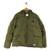 エクストララージ XLARGE ACTIVE DUCK PUFFER JACKET メンズ JPN:XL