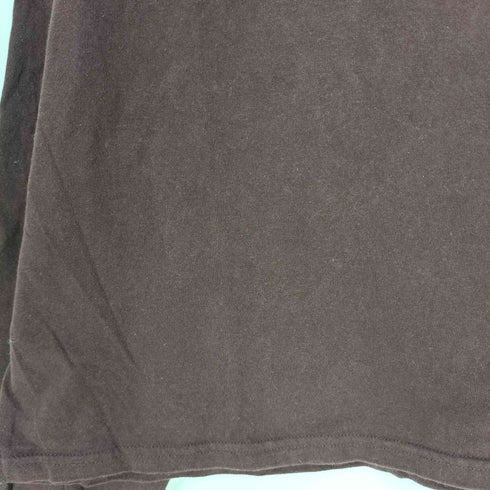ヘルスニット Healthknit CLASSIC WEIGHT ロングスリーブ Tシャツ レディース FREE