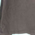 ヘルスニット Healthknit CLASSIC WEIGHT ロングスリーブ Tシャツ レディース FREE