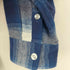 エックスガール X-girl PLAID 2WAY SHIRT レディース JPN:M