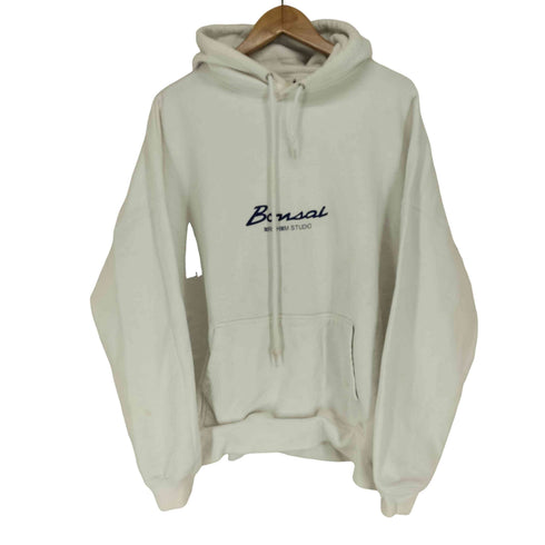 DANIEL ARSHAM×PORSCHE×2G 356 Speedstar HOODIE STREET メンズ JPN:L