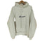 DANIEL ARSHAM×PORSCHE×2G 356 Speedstar HOODIE STREET メンズ JPN:L