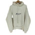 DANIEL ARSHAM×PORSCHE×2G 356 Speedstar HOODIE STREET メンズ JPN:L