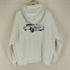 DANIEL ARSHAM×PORSCHE×2G 356 Speedstar HOODIE STREET メンズ JPN:L
