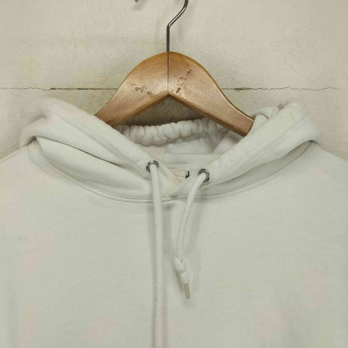 DANIEL ARSHAM×PORSCHE×2G 356 Speedstar HOODIE STREET メンズ JPN:L