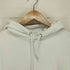 DANIEL ARSHAM×PORSCHE×2G 356 Speedstar HOODIE STREET メンズ JPN:L