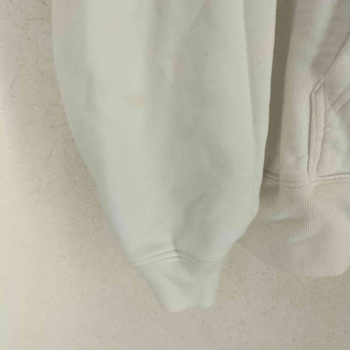DANIEL ARSHAM×PORSCHE×2G 356 Speedstar HOODIE STREET メンズ JPN:L