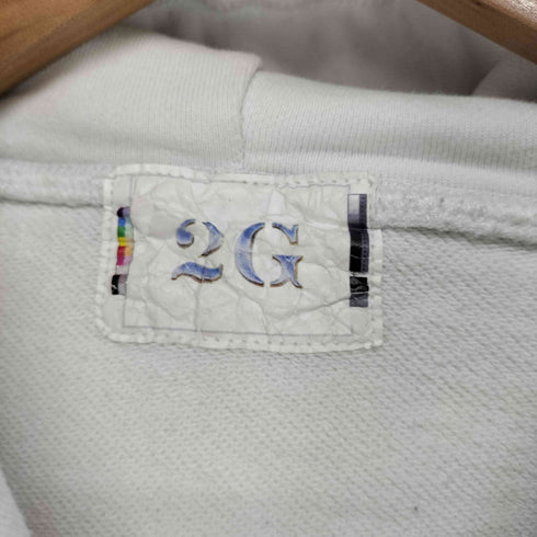 DANIEL ARSHAM×PORSCHE×2G 356 Speedstar HOODIE STREET メンズ JPN:L