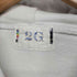 DANIEL ARSHAM×PORSCHE×2G 356 Speedstar HOODIE STREET メンズ JPN:L
