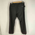 グラミチ GRAMICCI 20AW 別注 スウェットクライミングパンツ メンズ JPN:L