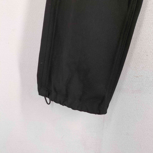グラミチ GRAMICCI 20AW 別注 スウェットクライミングパンツ メンズ JPN:L