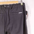 グラミチ GRAMICCI 20AW 別注 スウェットクライミングパンツ メンズ JPN:L
