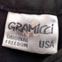 グラミチ GRAMICCI 20AW 別注 スウェットクライミングパンツ メンズ JPN:L