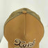 エックスガール X-girl TRACKER CAP レディース