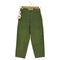 ザシンゾーン THE Shinzone BAKER PANTS ベイカーパンツ レディース 32