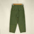 ザシンゾーン THE Shinzone BAKER PANTS ベイカーパンツ レディース 32