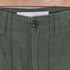 ザシンゾーン THE Shinzone BAKER PANTS ベイカーパンツ レディース 32
