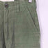 ザシンゾーン THE Shinzone BAKER PANTS ベイカーパンツ レディース 32