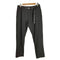 グラミチ GRAMICCI 20SS 別注 ソフトサーモ クリース パンツ メンズ JPN:L