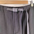 グラミチ GRAMICCI 20SS 別注 ソフトサーモ クリース パンツ メンズ JPN:L
