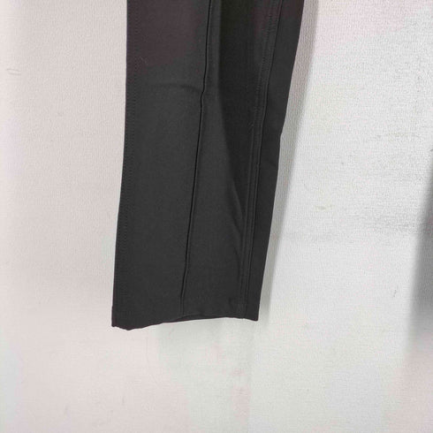 グラミチ GRAMICCI 20SS 別注 ソフトサーモ クリース パンツ メンズ JPN:L