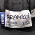 グラミチ GRAMICCI 20SS 別注 ソフトサーモ クリース パンツ メンズ JPN:L
