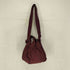 BEYOND THE VINES Colourblock Micro Dumpling Bag import レディース ONE SIZE